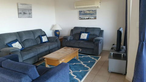 Horizon Lodge - Sunshine Coast Guide 4