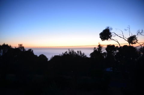 Horizon Lodge - Sunshine Coast Guide 5