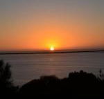 Horizon Lodge - Sunshine Coast Guide