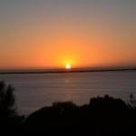 Horizon Lodge - Sunshine Coast Guide 0