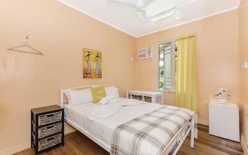 Civic Guest House - Sunshine Coast Guide 6