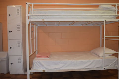 Civic Guest House - Sunshine Coast Guide 5