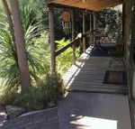 Hilltop - Sunshine Coast Guide