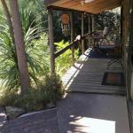 Hilltop - Sunshine Coast Guide 0