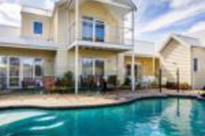 Aspendale VIC Sunshine Coast Guide