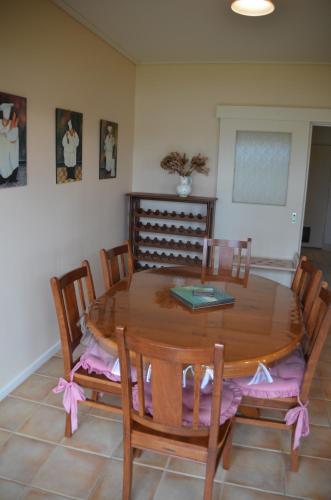 Arcadia Landing - Sunshine Coast Guide 5