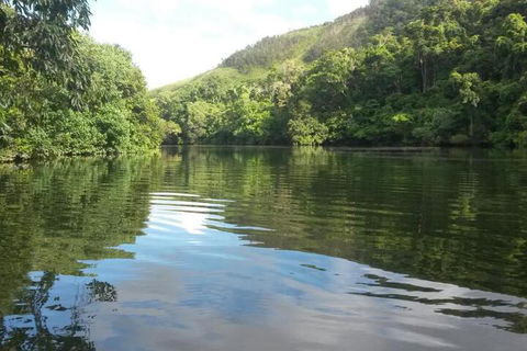 Daintree Village Hideaway - Sunshine Coast Guide 2