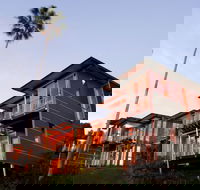 Noosa Residences - Sunshine Coast Guide
