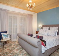 Hahndorf House BB - Sunshine Coast Guide