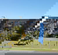 Cabarita Beachfront Apartments - Sunshine Coast Guide