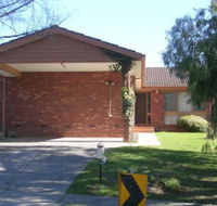 Australian Home Away at East Doncaster - Sunshine Coast Guide
