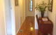 Eltham Retreat - thumb 1