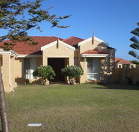 Port Bouvard Beach Holiday Home Mandurah - Sunshine Coast Guide