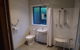 Willaway Motel Apartments - thumb 3