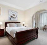Bakers Retreat - Sunshine Coast Guide