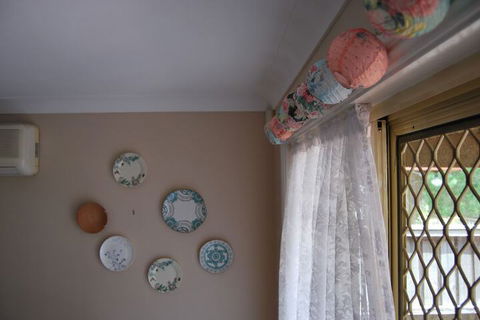 Highclaire House Bed & Breakfast - Sunshine Coast Guide 7