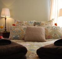 Highclaire House Bed  Breakfast - Sunshine Coast Guide
