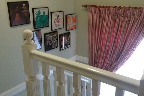 Highclaire House Bed & Breakfast - Sunshine Coast Guide 5