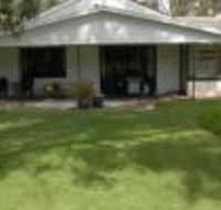 Pinkerton Hill Naracoorte - Sunshine Coast Guide