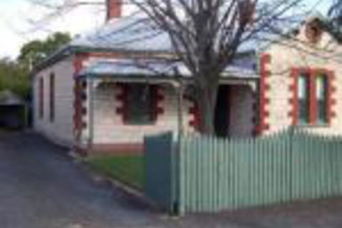 Smith Street Villa Naracoorte - Sunshine Coast Guide 0