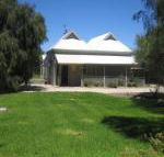 Showgrounds Cottage Naracoorte - Sunshine Coast Guide