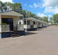 Hotel Brandon - Sunshine Coast Guide