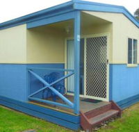 BIG4 Waters Edge Holiday Park - Sunshine Coast Guide