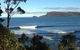 Captain Cook Holiday Park - thumb 0