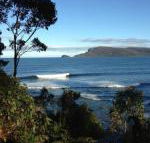 Captain Cook Holiday Park - Sunshine Coast Guide