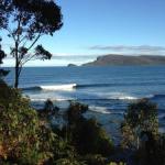 Captain Cook Holiday Park - Sunshine Coast Guide 0