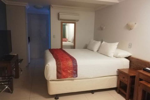 Point Samson Resort - Sunshine Coast Guide 5