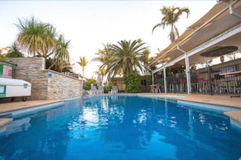 Point Samson Resort - Sunshine Coast Guide 3