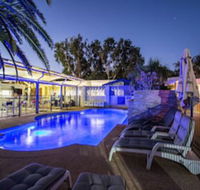 Point Samson Resort - Sunshine Coast Guide