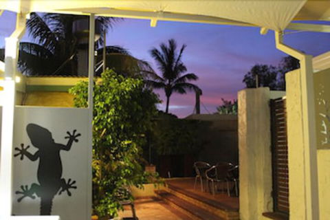 Point Samson Resort - Sunshine Coast Guide 2