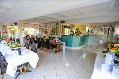 Point Samson Resort - Sunshine Coast Guide 6