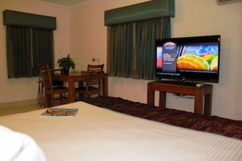 Point Samson Resort - Sunshine Coast Guide 4