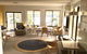970 Adventure Bay Road - thumb 5