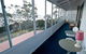 970 Adventure Bay Road - thumb 2
