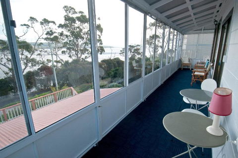 970 Adventure Bay Road - Sunshine Coast Guide 2