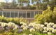 970 Adventure Bay Road - thumb 0