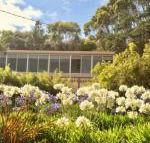 970 Adventure Bay Road - Sunshine Coast Guide