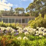 970 Adventure Bay Road - Sunshine Coast Guide 0