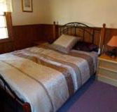 Maldon Cottage - Sunshine Coast Guide