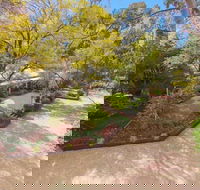 Elizas on the Murray - Sunshine Coast Guide