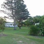Elliot River Retreat - Sunshine Coast Guide 0