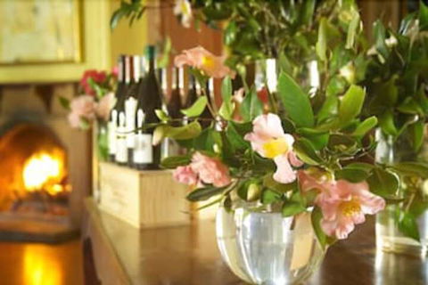 Healesville Hotel - Sunshine Coast Guide 3