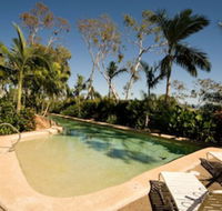 Blue Waters Views - Sunshine Coast Guide