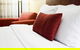 Eloura Luxury Self Contained Bed & Breakfast Accommodation - thumb 0