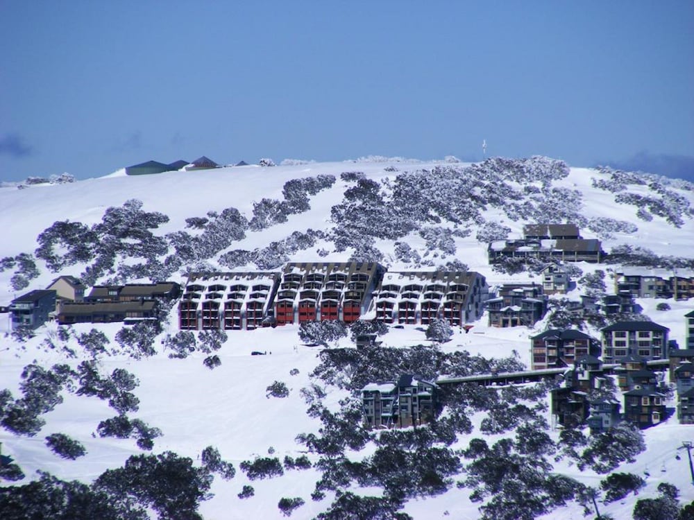 Hotham Heights VIC Sunshine Coast Guide