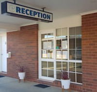 Centrepoint Motel - Sunshine Coast Guide